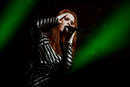 Epica 