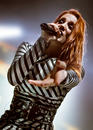 Epica 