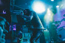 Northlane 