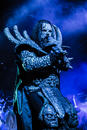 Lordi 