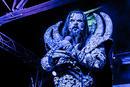 Lordi 