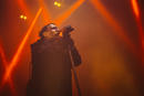 Marilyn Manson 