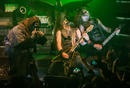 Powerwolf 