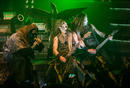 Powerwolf 