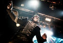 Powerwolf 