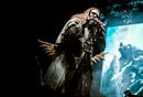 Powerwolf 