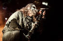 Powerwolf 