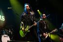 Black Star Riders 