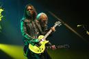 Black Star Riders 