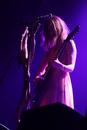 Myrkur 