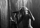 Myrkur 