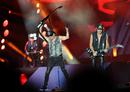 Scorpions 