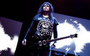 W.A.S.P. 