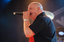 Vnv Nation 