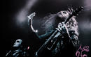 Cradle of Filth 