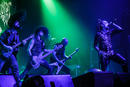 Cradle of Filth 