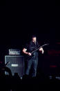 John Petrucci 