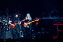 G3 (Joe Satriani, John Petrucci, Uli Jon Roth) 