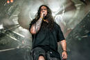 Kataklysm 