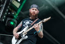 Killswitch Engage 