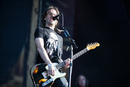 Steven Wilson 