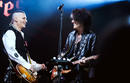 Hollywood Vampires 