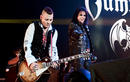 Hollywood Vampires 