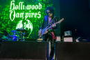 Hollywood Vampires 