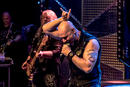 Primal Fear 