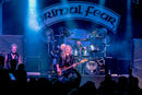 Primal Fear 