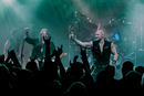 Primal Fear 