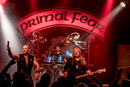 Primal Fear 