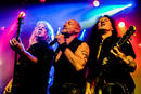 Primal Fear 