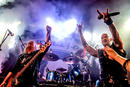 Primal Fear 