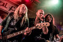 Primal Fear 