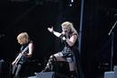 Battle Beast 