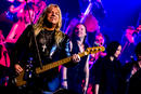 Frankfurt, Jahrhunderthalle 12/04 