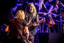 Frankfurt, Jahrhunderthalle 12/04 