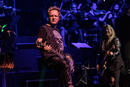 Frankfurt, Jahrhunderthalle 12/04 