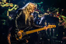 Frankfurt, Jahrhunderthalle 12/04 