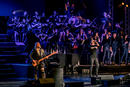 Frankfurt, Jahrhunderthalle 12/04 