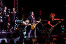 Frankfurt, Jahrhunderthalle 12/04 
