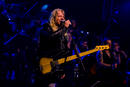 Frankfurt, Jahrhunderthalle 12/04 