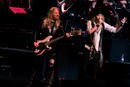 Frankfurt, Jahrhunderthalle 12/04 