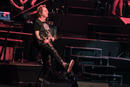 Frankfurt, Jahrhunderthalle 12/04 