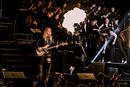 Frankfurt, Jahrhunderthalle 12/04 
