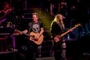 Frankfurt, Jahrhunderthalle 12/04 