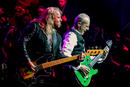 Frankfurt, Jahrhunderthalle 12/04 