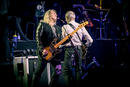 Frankfurt, Jahrhunderthalle 12/04 