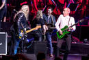 Frankfurt, Jahrhunderthalle 12/04 